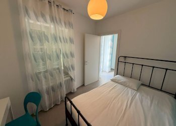 Foto 13 - Apartment Via Delle Medaglie D'Oro
 
96, Albenga - photo 13