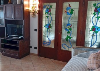 Foto 1 - Three-room apartment Rione Tiziano
 
5, Albenga - photo 1