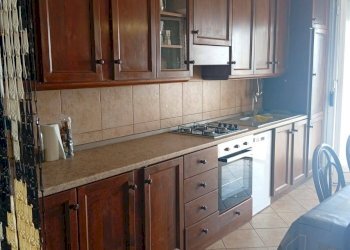 Foto 4 - Three-room apartment Rione Tiziano
 
5, Albenga - photo 4