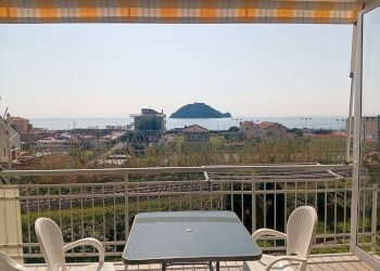 Foto 5 - Three-room apartment Rione Tiziano
 
5, Albenga - photo 5