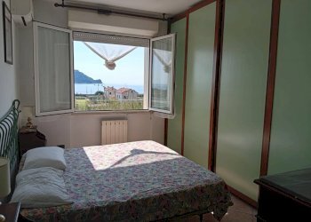 Foto 6 - Three-room apartment Rione Tiziano
 
5, Albenga - photo 6