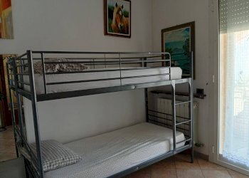 Foto 7 - Three-room apartment Rione Tiziano
 
5, Albenga - photo 7