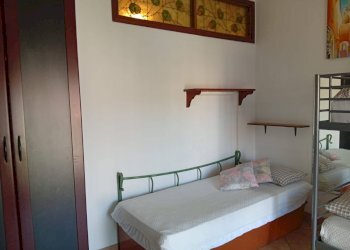 Foto 8 - Three-room apartment Rione Tiziano
 
5, Albenga - photo 8