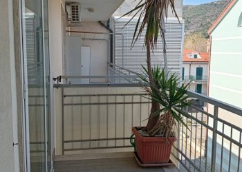Foto 9 - Three-room apartment Rione Tiziano
 
5, Albenga - photo 9