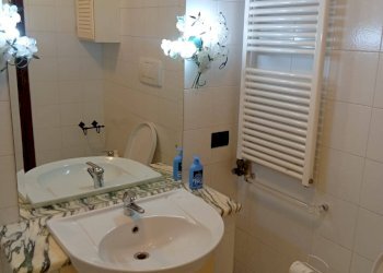 Foto 11 - Three-room apartment Rione Tiziano
 
5, Albenga - photo 11