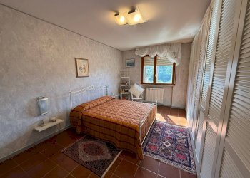 Foto 6 - Three-room apartment Via Treves
 
4, Albenga - photo 6