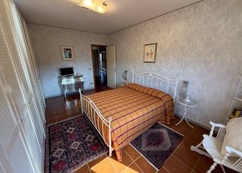 Foto 7 - Three-room apartment Via Treves
 
4, Albenga - photo 7