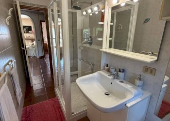 Foto 8 - Three-room apartment Via Treves
 
4, Albenga - photo 8