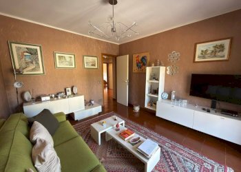 Foto 10 - Three-room apartment Via Treves
 
4, Albenga - photo 10
