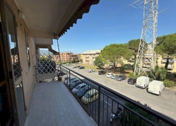 Foto 11 - Three-room apartment Via Treves
 
4, Albenga - photo 11
