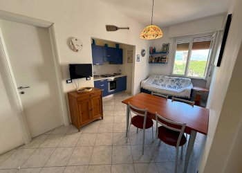 Foto 1 - Bilocale Via Pacinotti
 
9, Albenga - foto 1