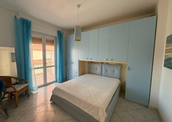 Foto 3 - Bilocale Via Pacinotti
 
9, Albenga - foto 3