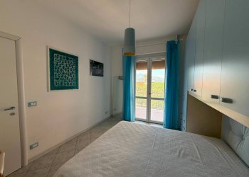Foto 4 - Bilocale Via Pacinotti
 
9, Albenga - foto 4