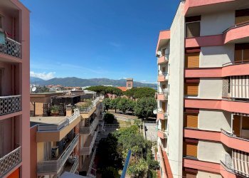 Foto 5 - Bilocale Via Pacinotti
 
9, Albenga - foto 5