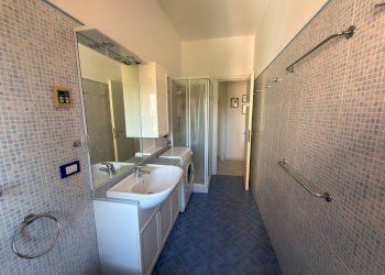 Foto 7 - Bilocale Via Pacinotti
 
9, Albenga - foto 7