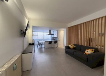 Foto 1 - Appartamento Via Piave, Albenga - foto 1