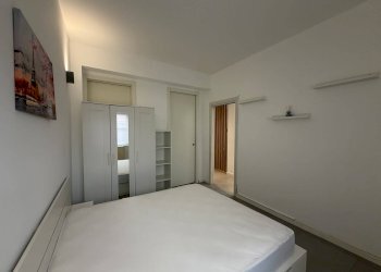 Foto 3 - Appartamento Via Piave, Albenga - foto 3