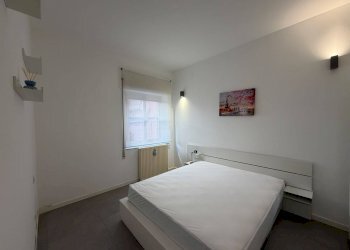 Foto 4 - Appartamento Via Piave, Albenga - foto 4