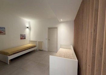 Foto 5 - Appartamento Via Piave, Albenga - foto 5