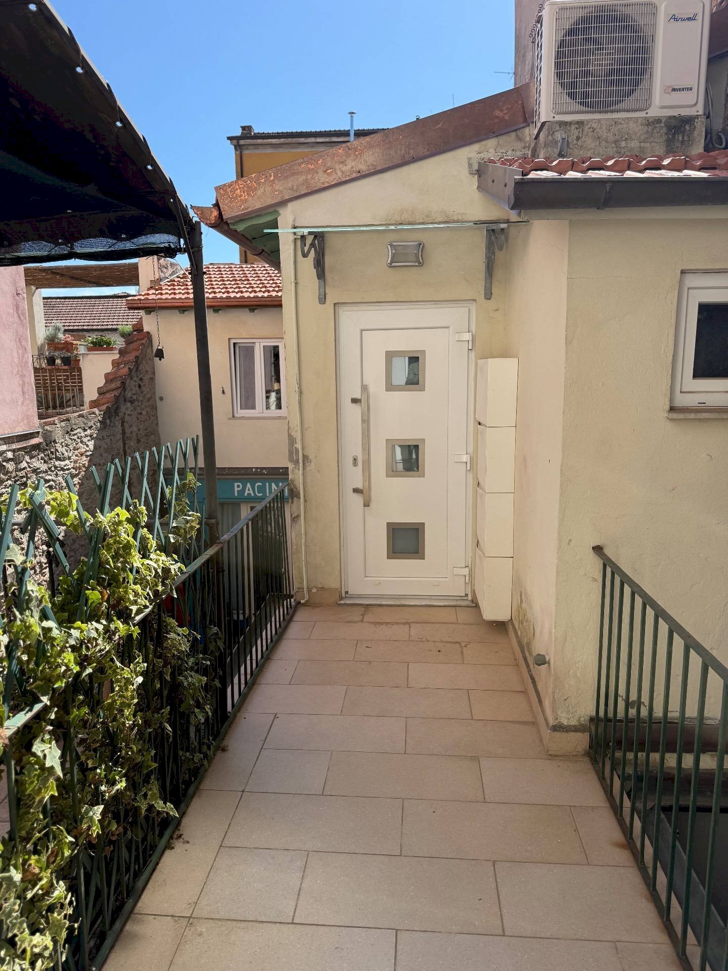 Foto 1 - Three-room apartment Pietrasanta, Pietrasanta - photo 1
