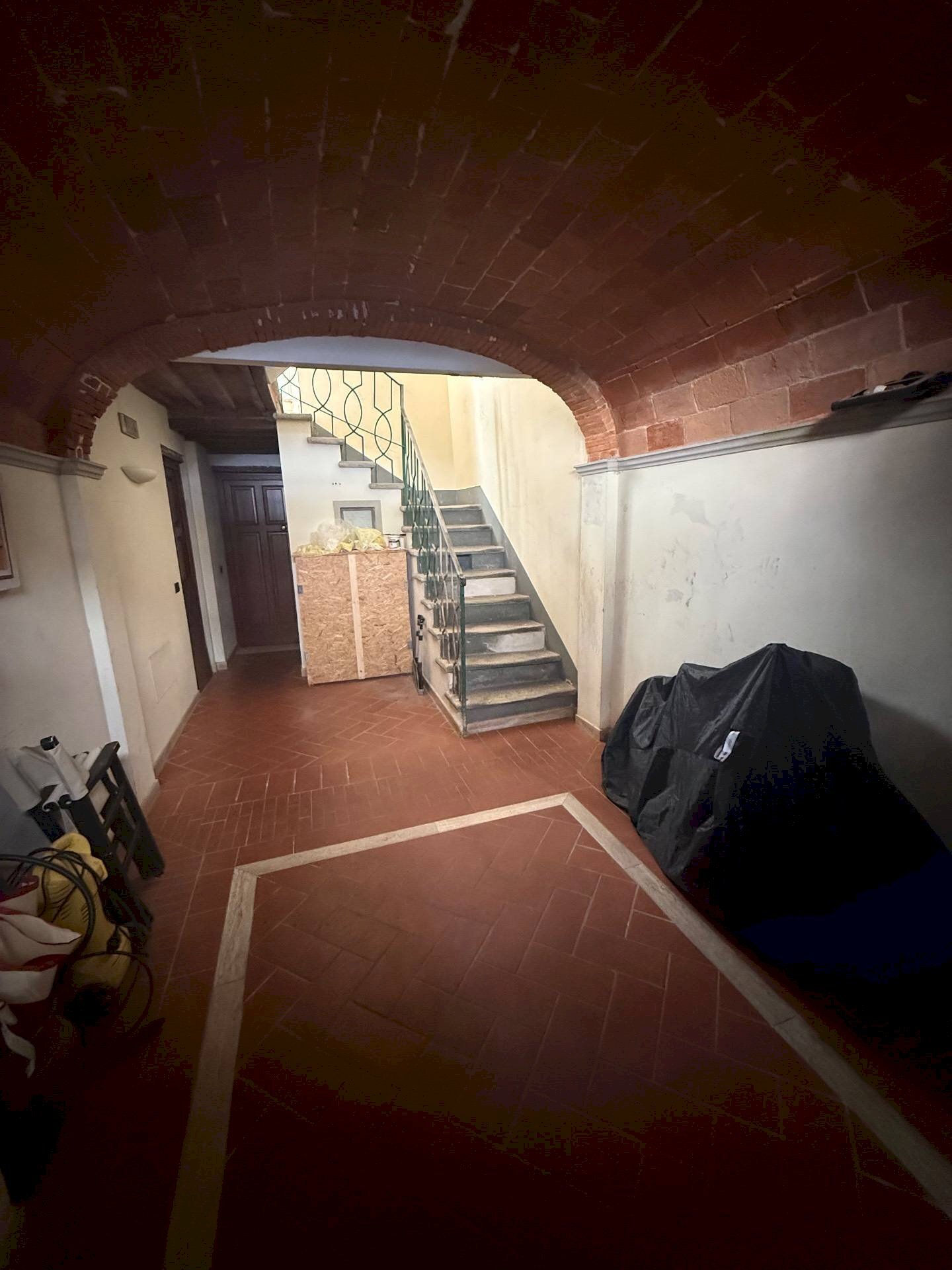 Foto 3 - Three-room apartment Pietrasanta, Pietrasanta - photo 3
