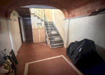 Foto 3 - Three-room apartment Pietrasanta, Pietrasanta - photo 3