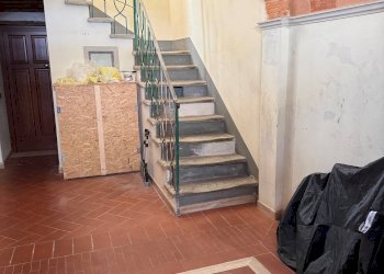 Foto 4 - Three-room apartment Pietrasanta, Pietrasanta - photo 4