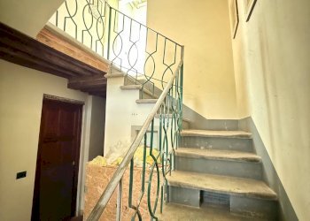 Foto 5 - Three-room apartment Pietrasanta, Pietrasanta - photo 5