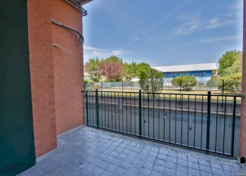 Terrazzo - Negozio via Paolo Regis, 64, Chivasso - foto 10