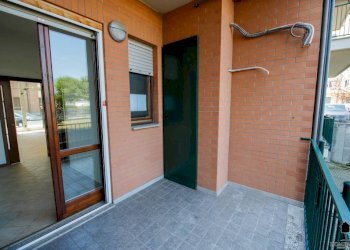 Terrazzo - Negozio via Paolo Regis, 64, Chivasso - foto 11