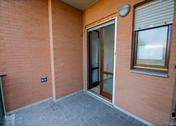 Terrazzo - Negozio via Paolo Regis, 64, Chivasso - foto 12