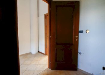 Ingresso - Negozio via Paolo Regis, 64, Chivasso - foto 16