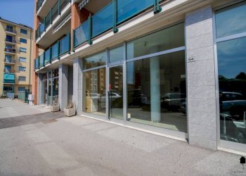 Zona - Shop via Paolo Regis, 64, Chivasso - photo 18