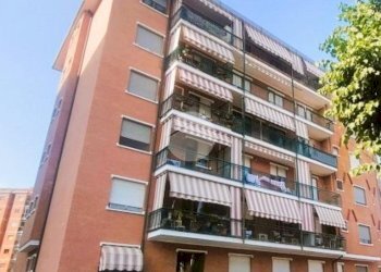 Trilocale Via spagna, Borgaro Torinese - foto 3