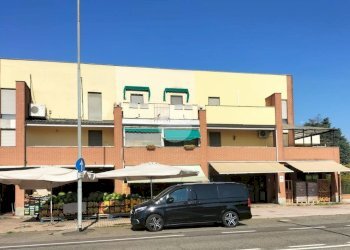 Appartamento Via lanzo, Borgaro Torinese - foto 1