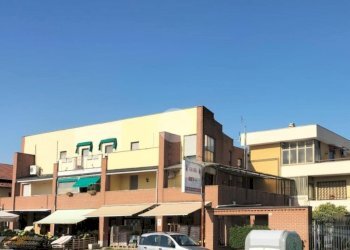 Appartamento Via lanzo, Borgaro Torinese - foto 2