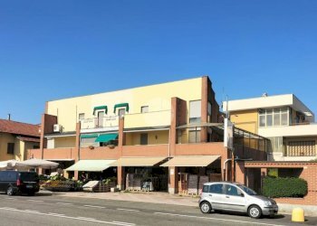 Appartamento Via lanzo, Borgaro Torinese - foto 3