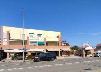 Appartamento Via lanzo, Borgaro Torinese - foto 4