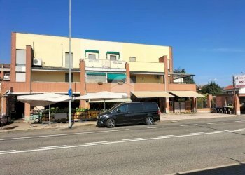 Appartamento Via lanzo, Borgaro Torinese - foto 5