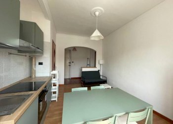 Cucina - Bilocale via Giovanni Paisiello, 39, Torino (zona Barriera Milano) - foto 7