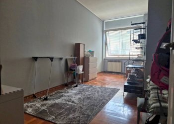 Studio - Trilocale via Vittorio Bersezio, 4, Cuneo (zona Centro) - foto 11