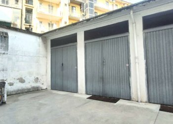52 - Trilocale via Antonio Cecchi, 29, Torino (zona Aurora) - foto 29