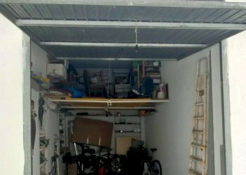 54 - Trilocale via Antonio Cecchi, 29, Torino (zona Aurora) - foto 31