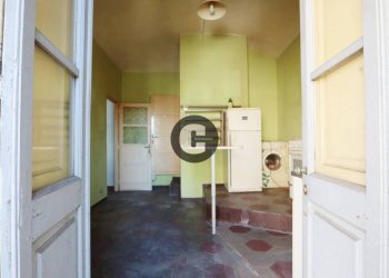 Cucina - Bilocale corso Belgio, 41, Torino (zona Vanchiglietta) - foto 5