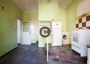 Cucina - Bilocale corso Belgio, 41, Torino (zona Vanchiglietta) - foto 6
