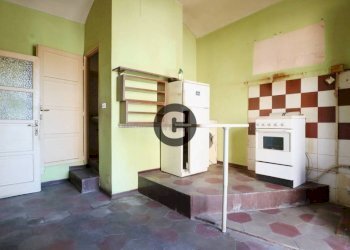 Cucina - Bilocale corso Belgio, 41, Torino (zona Vanchiglietta) - foto 7