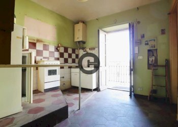 Cucina - Bilocale corso Belgio, 41, Torino (zona Vanchiglietta) - foto 8