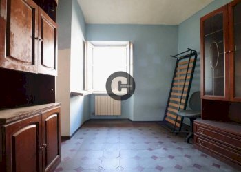 Camera da letto - Bilocale corso Belgio, 41, Torino (zona Vanchiglietta) - foto 10