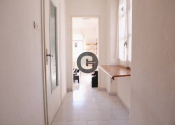 Disimpegno - Bilocale corso Belgio, 41, Torino (zona Vanchiglietta) - foto 7