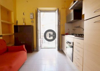 Cucina - Bilocale corso Belgio, 41, Torino (zona Vanchiglietta) - foto 9